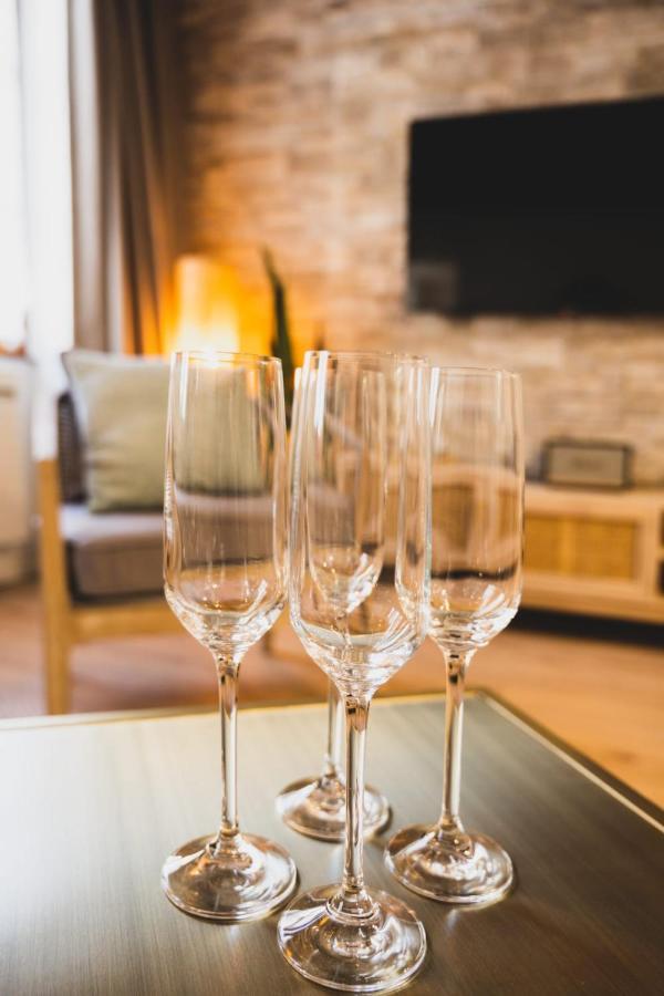 Le Grenette - Appartement Pour 2 A 4 Personnes En Plein Coeur D'Άννεσι Εξωτερικό φωτογραφία